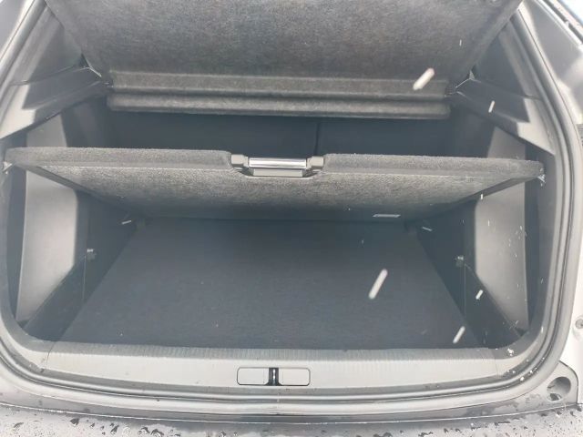 Peugeot 2008 Allure Pack Hybrid