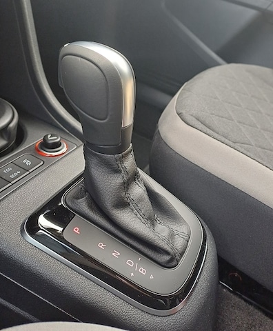 Volkswagen e-up! LED,KAMERA,TEMPOMAT,SITZHEIZUNG