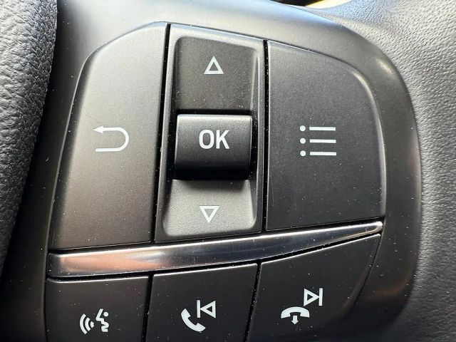 Ford Kuga Plug in Hybrid Titanium X