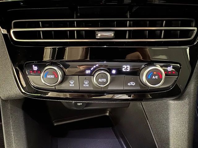 Opel Mokka Elegance Mokka-e