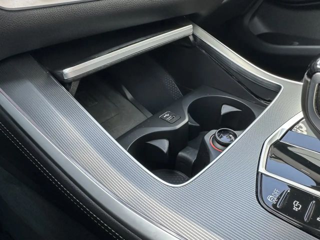 BMW X5 M-Sport xDrive30d