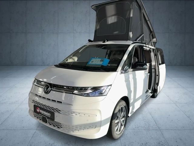 Volkswagen California DSG Ocean T7