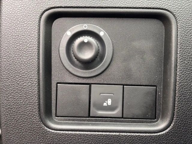 Dacia Duster 2WD Prestige TCe 130