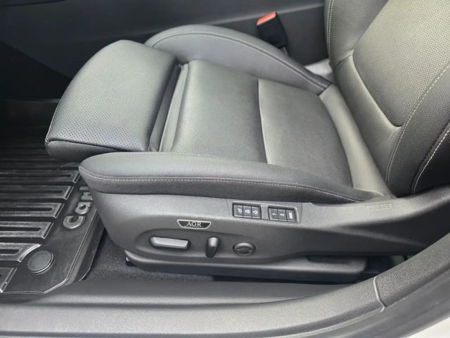 Opel Insignia Sports Tourer