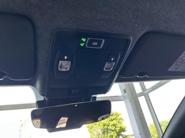 Renault Clio Alpine Esprit TCe 90