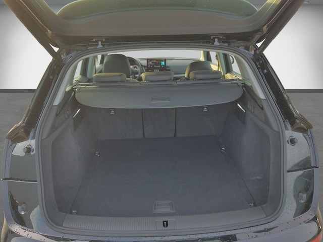 Audi Q5 40 TDI Quattro S-Tronic