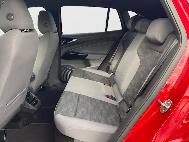 Volkswagen ID.4 Pure