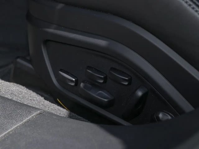 Porsche Panamera 4S E-Hybrid