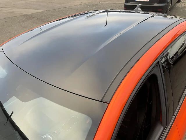 Renault Arkana Bose EDC