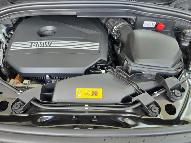 BMW 225 e Hybrid Allrad Aut. Head-Up/Rückfahrkamera