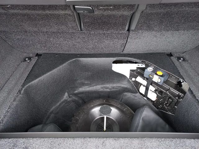 Land Rover Range Rover 3.0 AWD