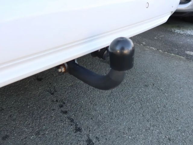 Opel Combo Life Ultimate