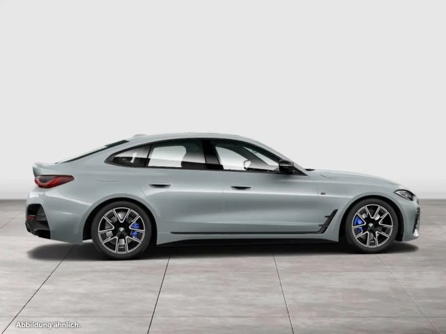 BMW 440 Coupé Gran Coupé M440i xDrive