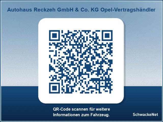 Opel Astra el.Heckklappe,Voll LED ,IntelliDrive,Navi,RFK