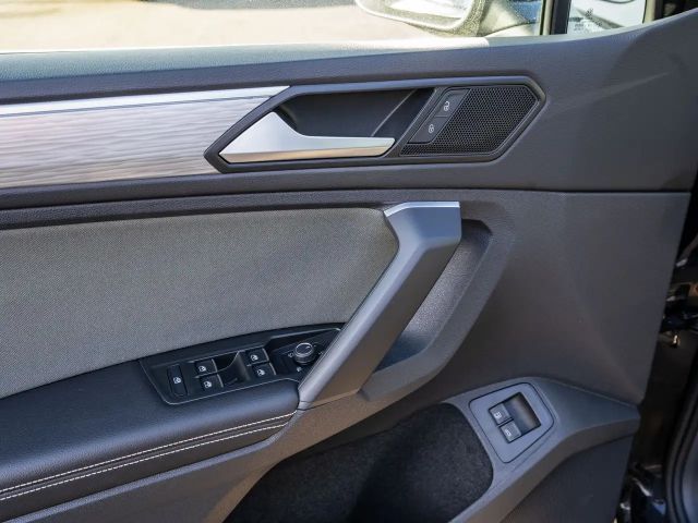 Seat Tarraco 1.4 TSI DSG e-Hybrid