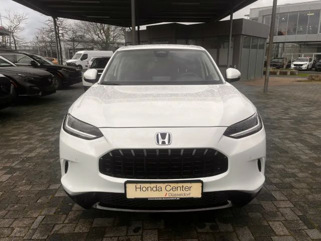 Honda ZR-V 2.0 Advance e:HEV