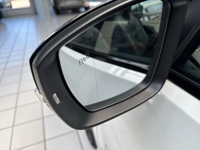 Volkswagen T-Roc 1.5 TSI Cabriolet DSG R-Line