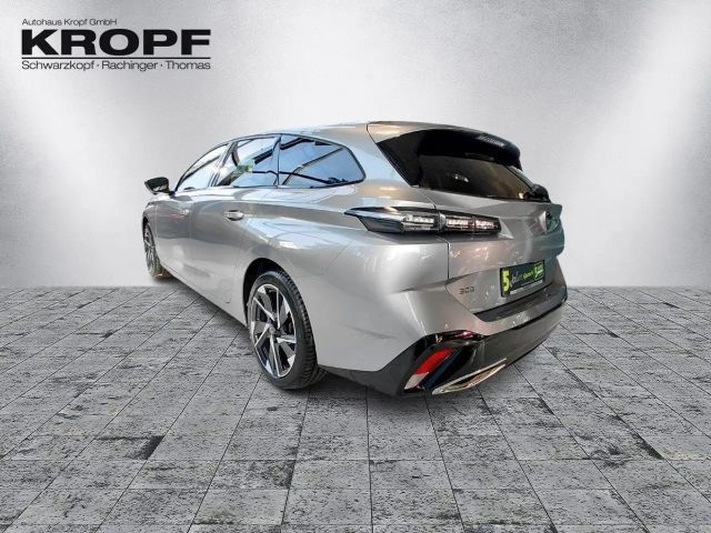 Peugeot 308 Allure Pack PureTech SW