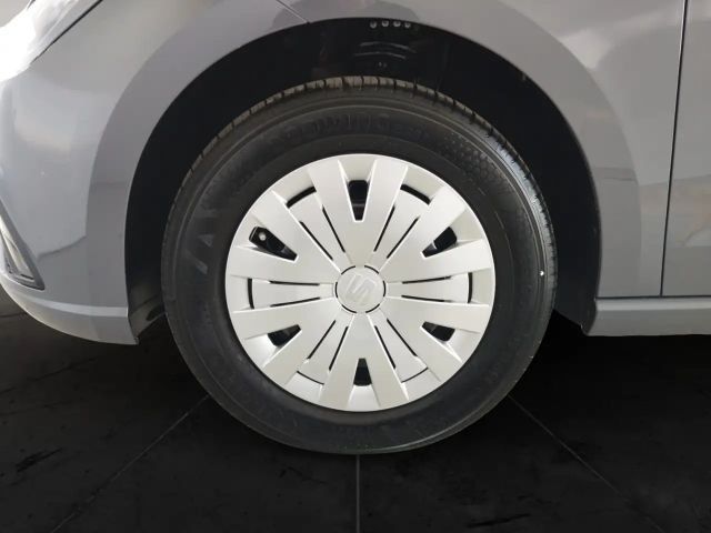 Seat Ibiza 1.0 TSI Reference
