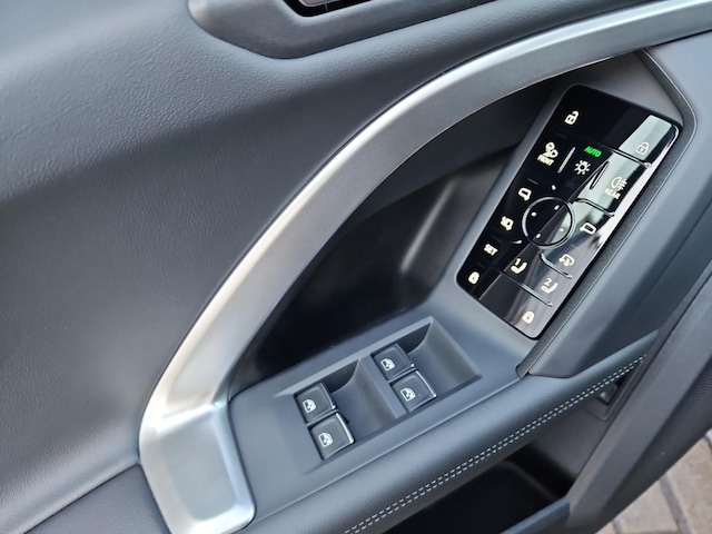 Audi Q5 Quattro S-Tronic