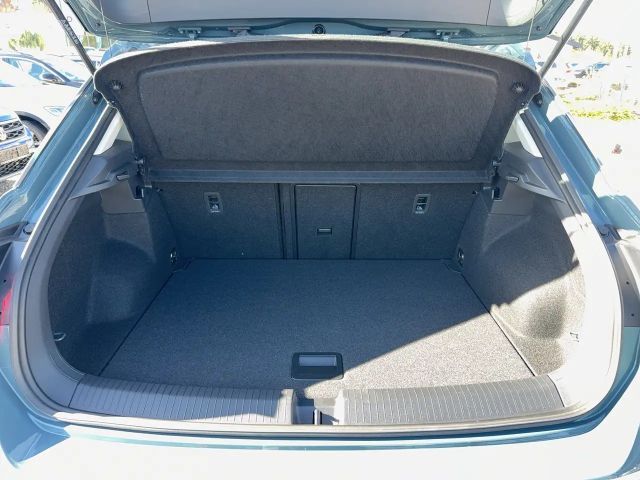 Volkswagen T-Roc 1.5 TSI Life