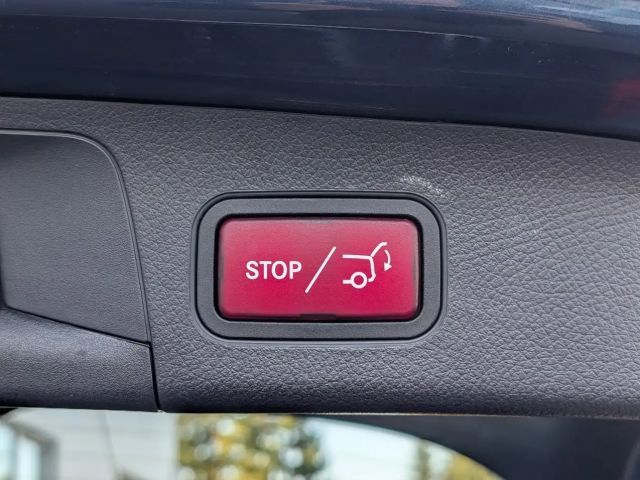 Mercedes-Benz EQA 300 4MATIC Progressive