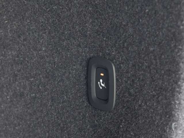 Volvo C40 Recharge Ultimate