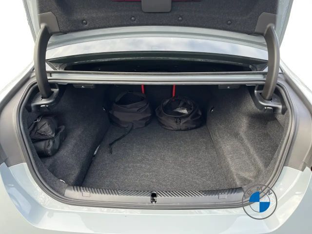 BMW M5 M-Sport Sedan