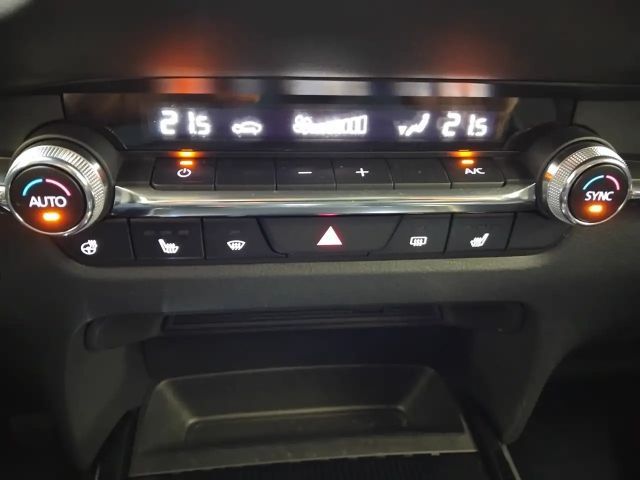 Mazda CX-30 Selection SkyActiv