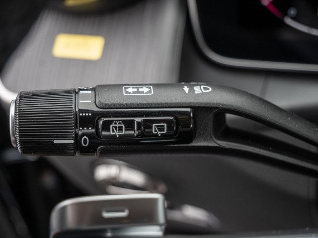 Mercedes-Benz GLC 220 4MATIC GLC 220 d