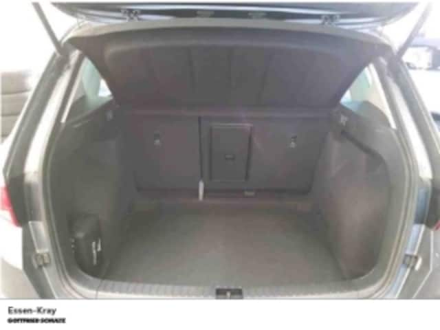 Cupra Ateca 1.5 TSI DSG