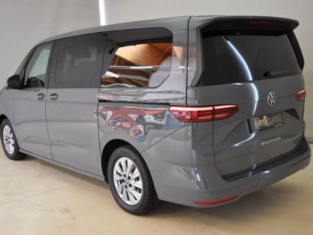 Volkswagen Multivan Business T7