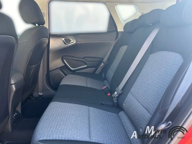 Kia Soul Design Edition