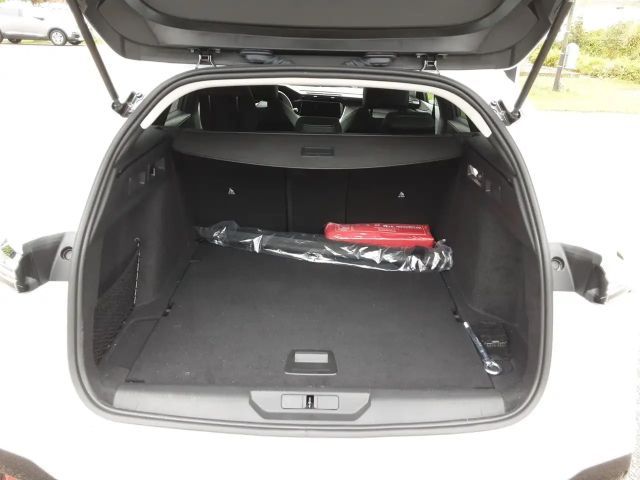 Peugeot 308 Allure Pack SW