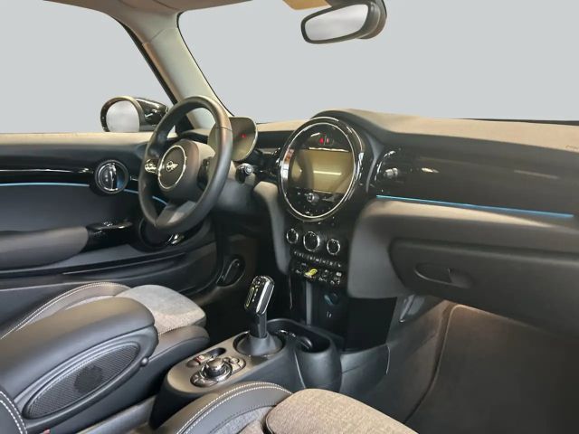 MINI Mini Electric SE