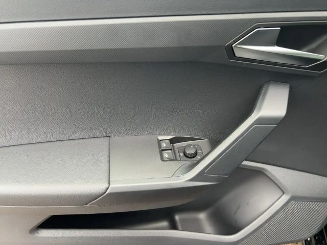 Seat Ibiza 1.0 MPI Style