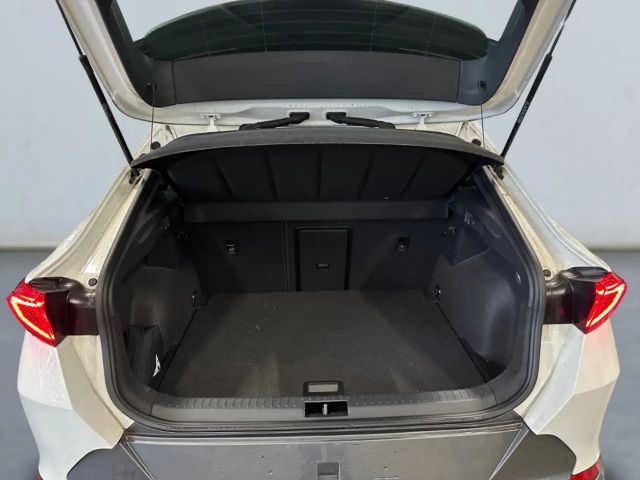 Cupra Formentor 2.0 TSI 4Drive DSG