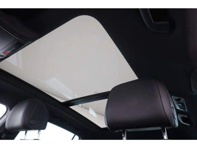 Volkswagen Tiguan 2.0 TDI DSG R-Line