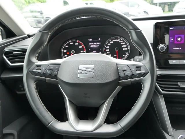 Seat Leon 1.0 TSI Style