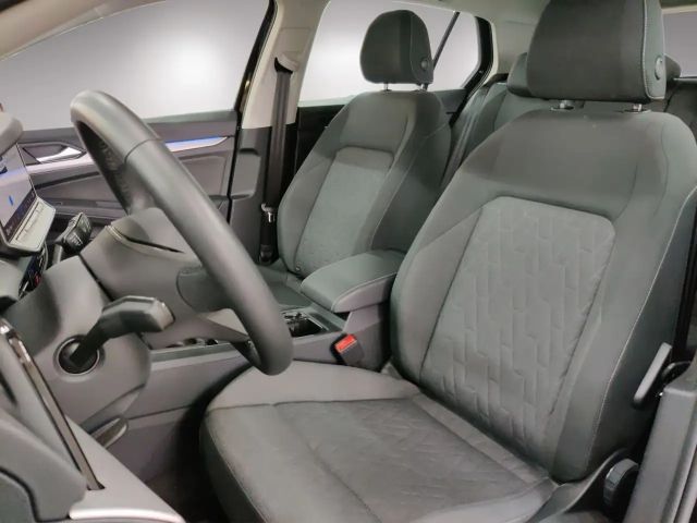 Volkswagen Golf 1.5 TSI Life