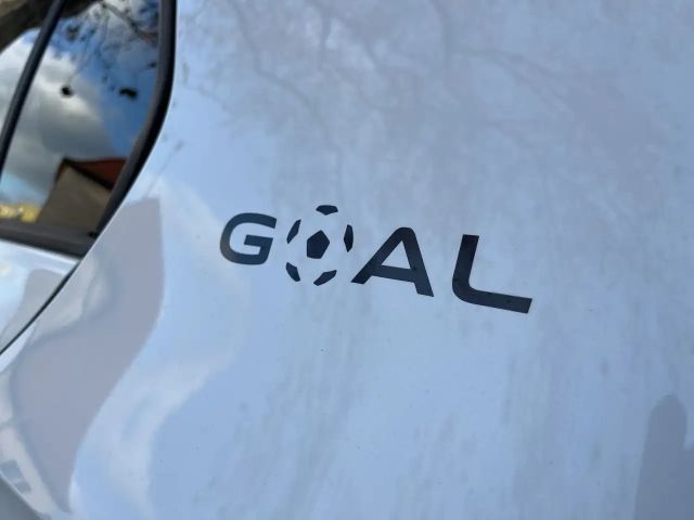 Volkswagen Golf Goal 2.0 TDI DSG | ACC | AHK | CarPlay | In