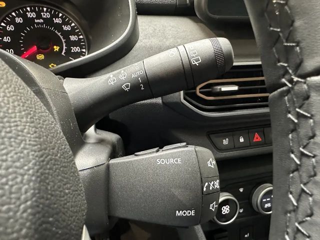 Dacia Jogger ECO-G Extreme