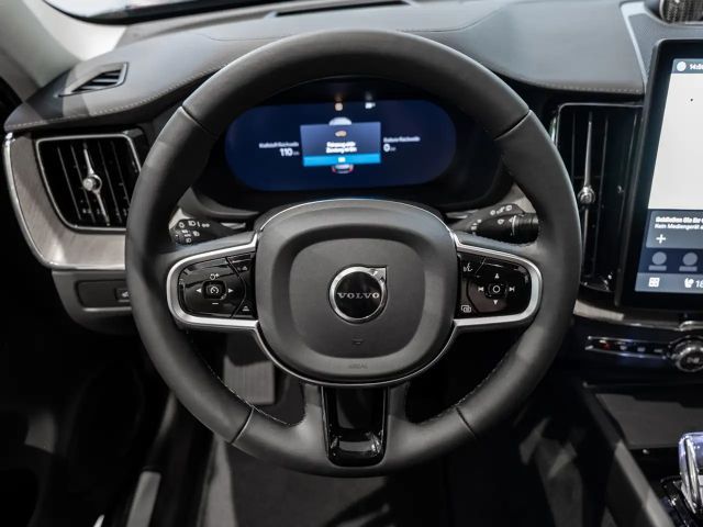 Volvo XC60 AWD Dark T8 Ultra