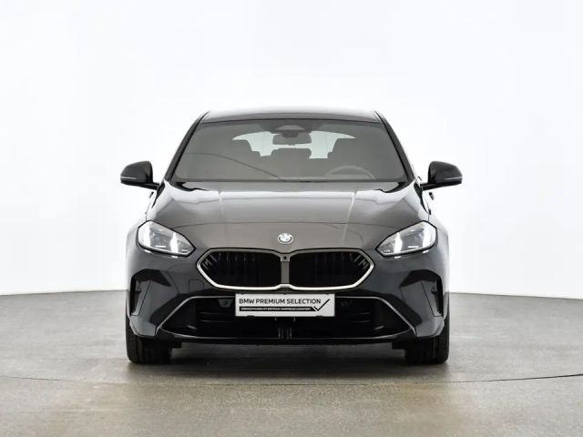 BMW 118 118d