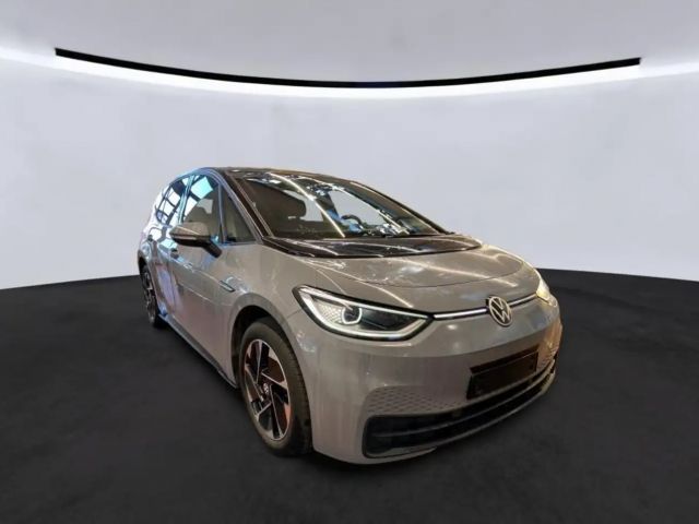 Volkswagen ID.3 Performance Pro