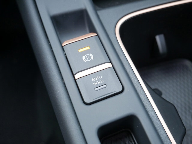 Cupra Terramar 1.5 eTSI