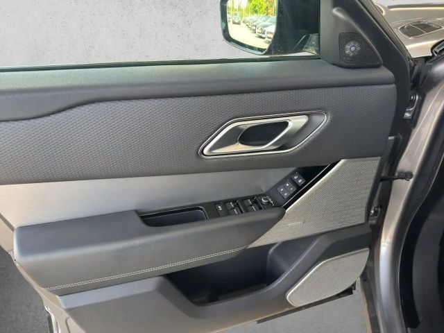 Land Rover Range Rover Velar D200 Dynamic