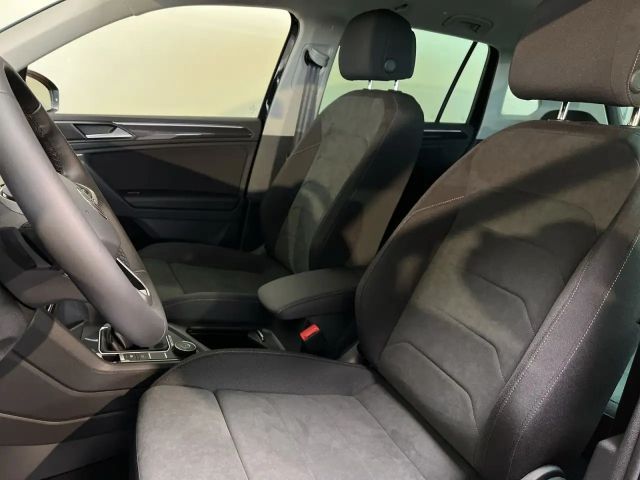 Volkswagen Tiguan 2.0 TDI DSG Elegance Elegance