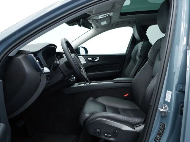 Volvo XC60 AWD Dark Ultimate