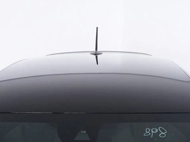 Opel Corsa GS-Line Grand Sport